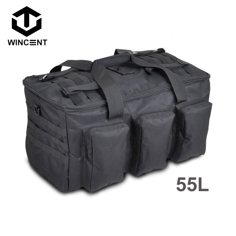 WINCENT 55L ߿  賶  Ϲ,   ..